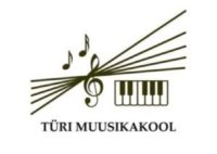 TÜRI MUUSIKAKOOL